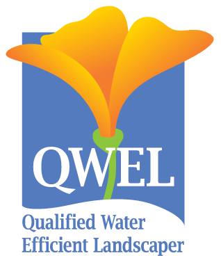 QWEL logo