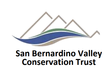 SBV Water Conservation